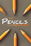 The Pencils