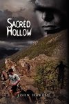 Sacred Hollow