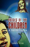 VOICES OF THE CHILDREN