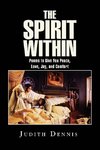 The Spirit Within