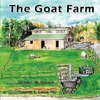 The Goat Farm