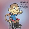 Junior is My Name