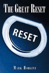 The Great Reset