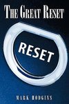 The Great Reset