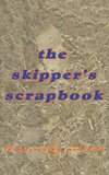 the skipper's scrapbook