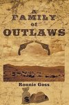 A Family of Outlaws