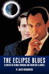 The Eclipse Blues