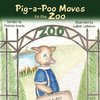 Pig-A-Poo Moves to the Zoo