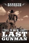 The Last Gunman