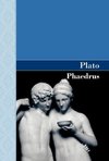 Phaedrus