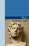 Alcibiades I & II