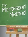 MONTESSORI METHOD