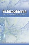 Schizophrenia