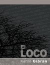 El Loco