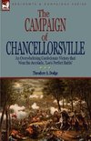 The Campaign of Chancellorsville