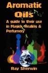 Aromatic Oils