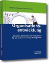 Organisationsentwicklung