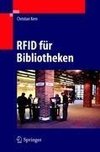 RFID für Bibliotheken