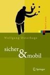 sicher & mobil