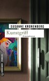 Kunstgriff