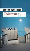 Todeswatt