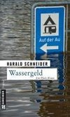 Wassergeld