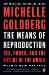 The Means of Reproduction