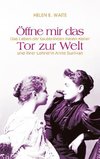 Öffne mir das Tor zur Welt