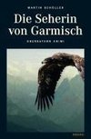 Die Seherin von Garmisch