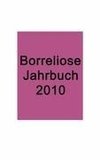 Borreliose Jahrbuch 2010