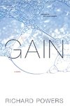 GAIN