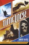 TIMELOCK