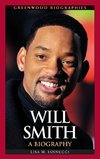 Will Smith