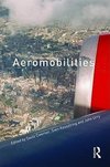 Cwerner, S: Aeromobilities