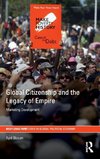 Global Citizenship and the Legacy of Empire