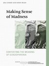 Geekie, J: Making Sense of Madness