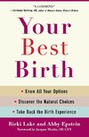 Your Best Birth