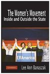 Banaszak, L: Women's Movement Inside and Outside the State