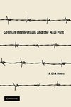 German Intellectuals and the Nazi Past