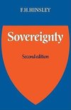 Sovereignty