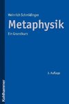 Metaphysik