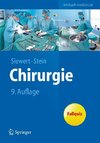 Chirurgie