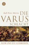 Die Varusschlacht