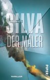 Der Maler