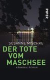 Der Tote vom Maschsee