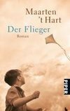 Hart, M: Flieger