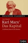 Karl Marx' 