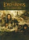 The Lord of the Rings: The Motion Picture Trilogy