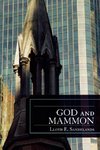 God and Mammon