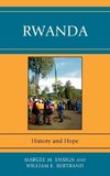 Rwanda